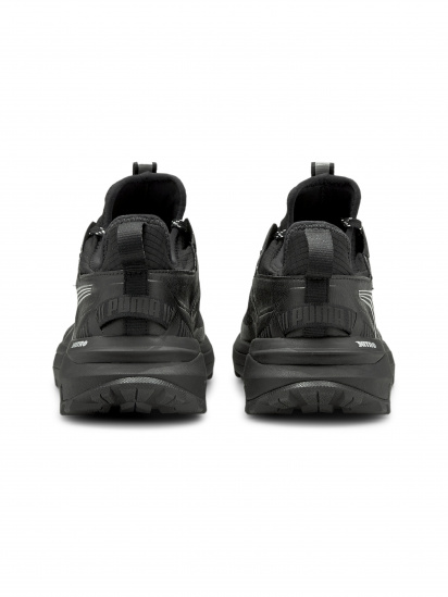 Кроссовки для бега PUMA Voyage Nitro Gtx модель 195167 — фото 4 - INTERTOP