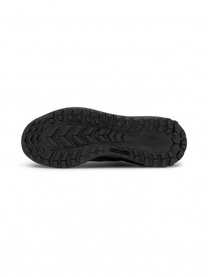 Кроссовки для бега PUMA Voyage Nitro Gtx модель 195167 — фото 6 - INTERTOP