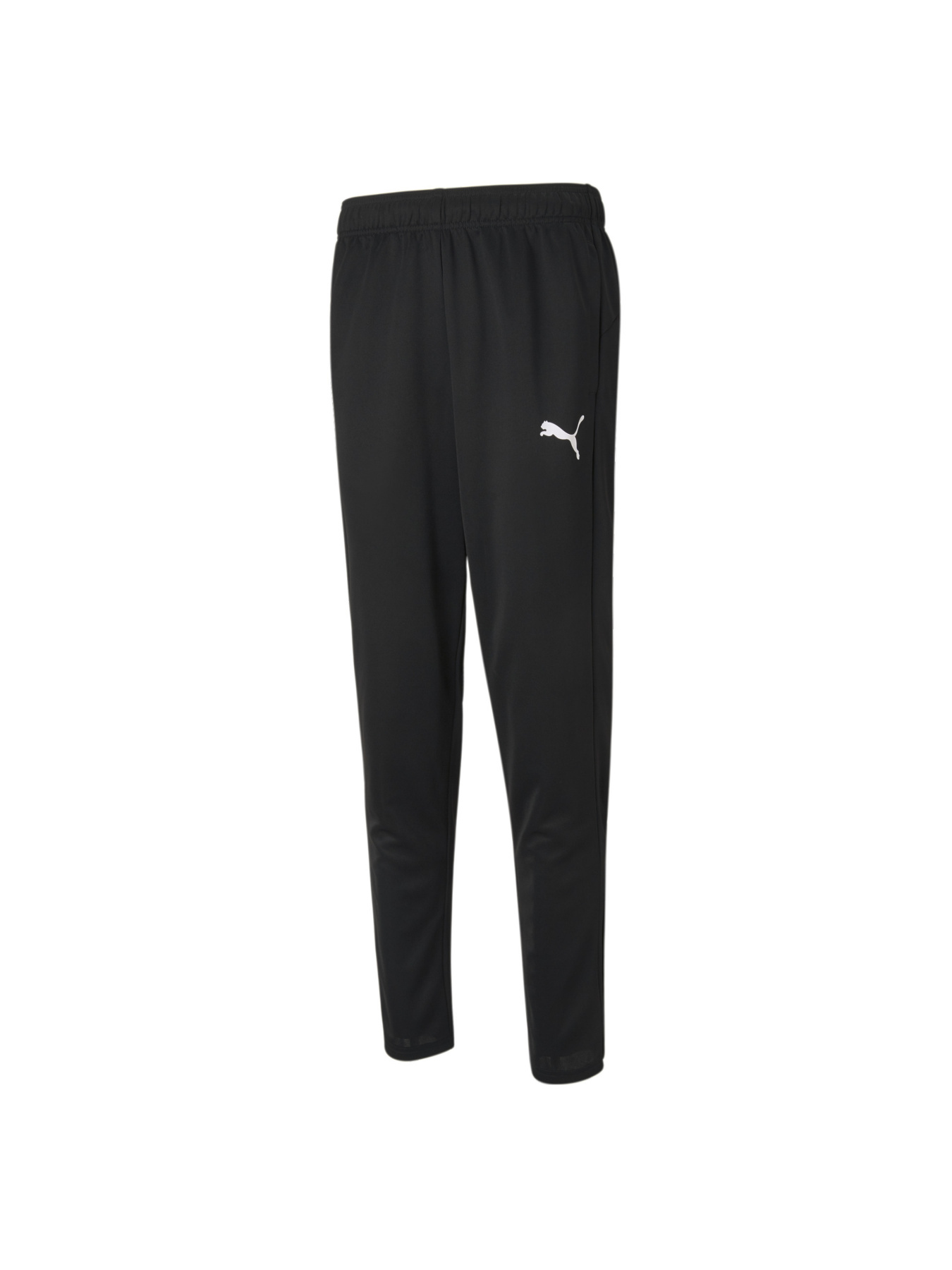 Штаны спортивные PUMA Active Tricot Pants модель 586731 Фото