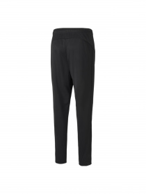 Штаны спортивные PUMA Active Tricot Pants модель 586731 Фото
