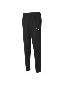 Штаны спортивные PUMA Active Tricot Pants модель 586731 Фото