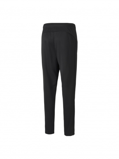 Штани спортивні PUMA Active Tricot Pants модель 586731 — фото - INTERTOP