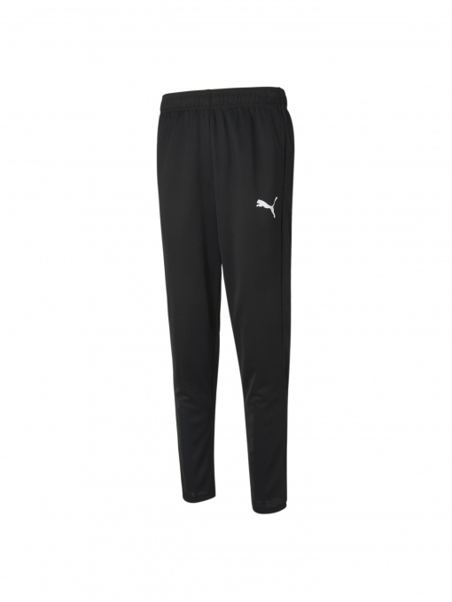Штаны спортивные PUMA Active Tricot Pants модель 586731 Фото
