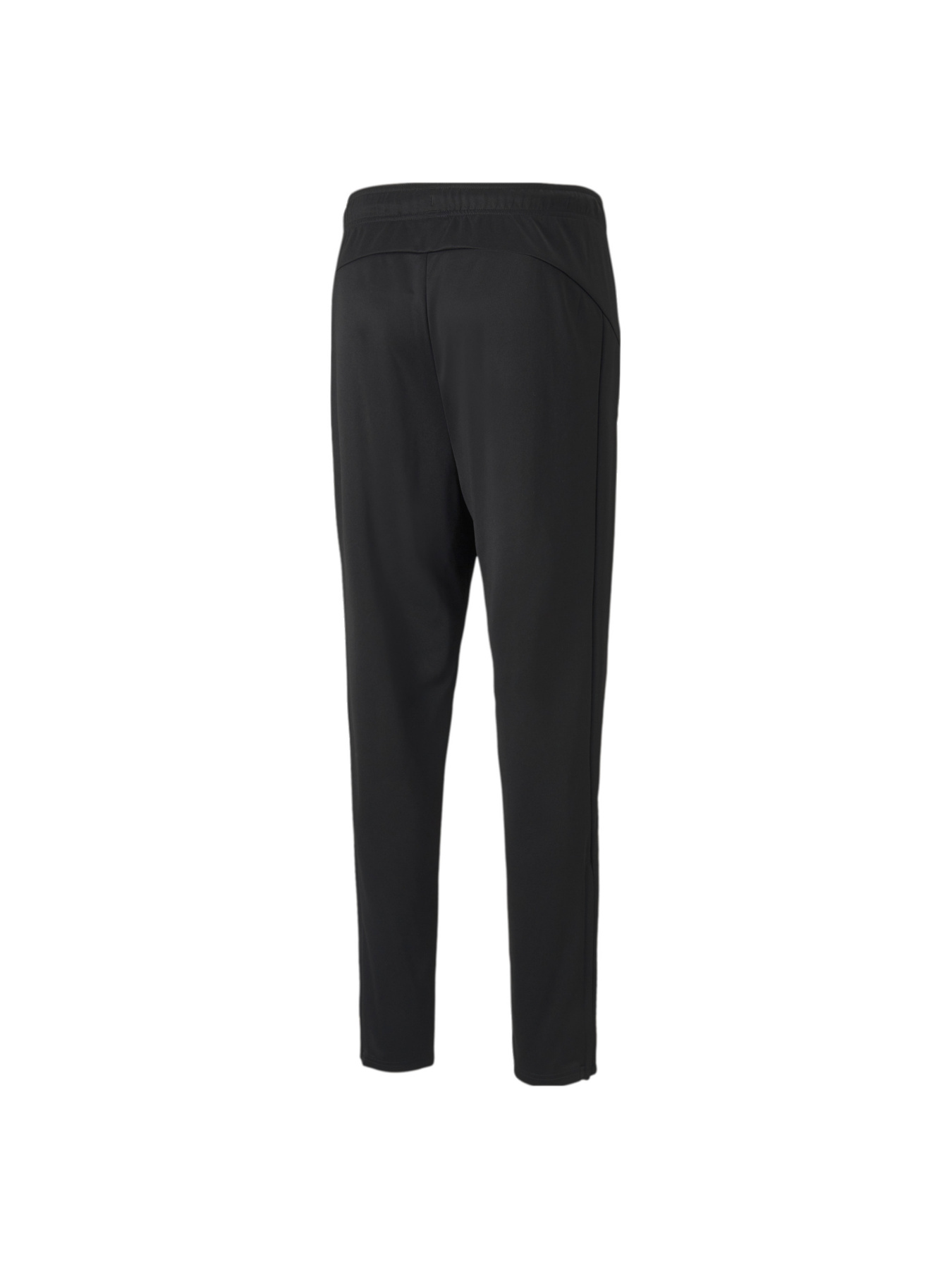Штаны спортивные PUMA Active Tricot Pants модель 586731 Фото