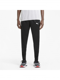 Штаны спортивные PUMA Active Tricot Pants модель 586731 Фото