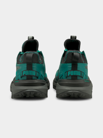 Кроссовки PUMA Voyage Nitro Gtx модель 195167 — фото 3 - INTERTOP
