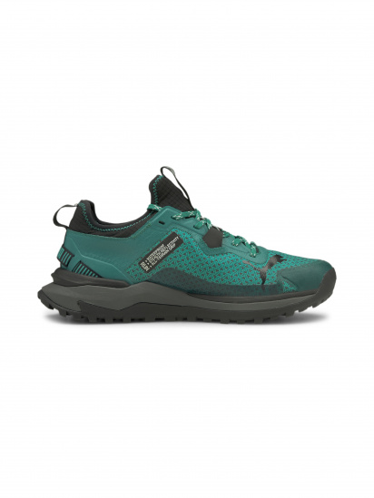 Кросівки PUMA Voyage Nitro Gtx модель 195167 — фото - INTERTOP
