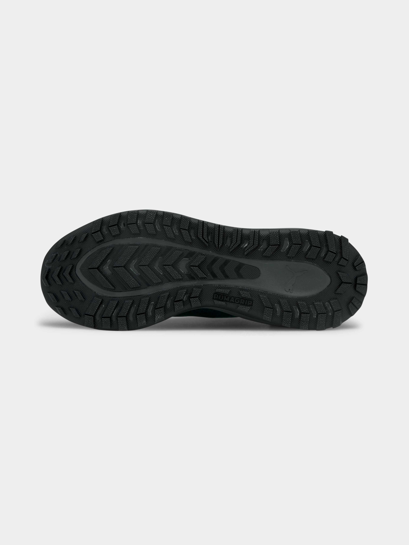 Кроссовки PUMA Voyage Nitro Gtx модель 195167 Фото