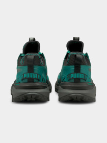 Кроссовки PUMA Voyage Nitro Gtx модель 195167 Фото