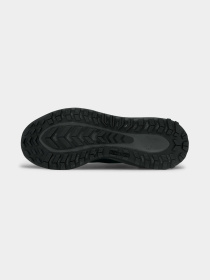 Кроссовки PUMA Voyage Nitro Gtx модель 195167 Фото