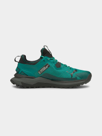Кроссовки PUMA Voyage Nitro Gtx модель 195167 Фото