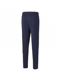 Штаны спортивные PUMA Active Tricot Pants модель 586731 Фото