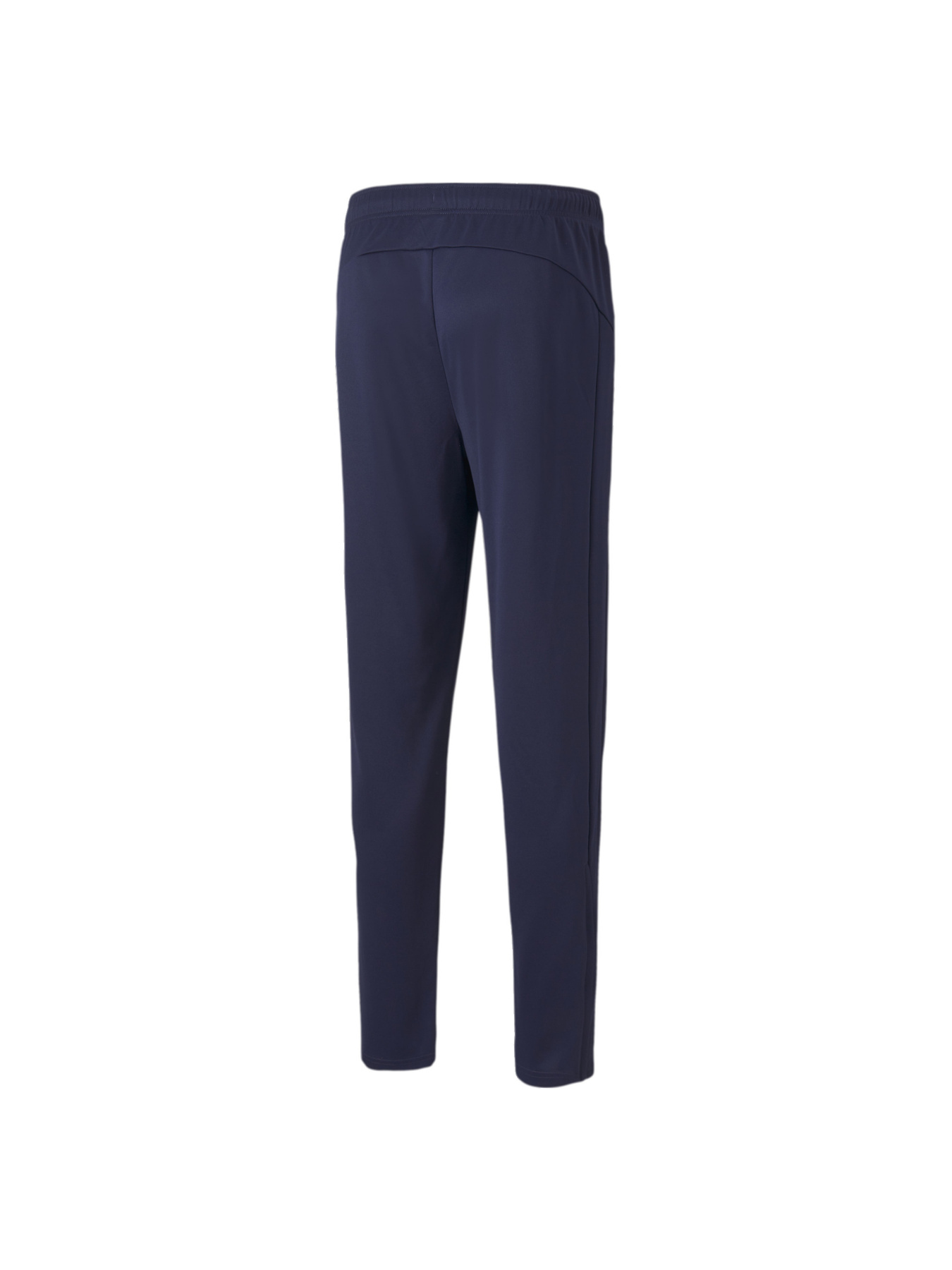 Штаны спортивные PUMA Active Tricot Pants модель 586731 Фото