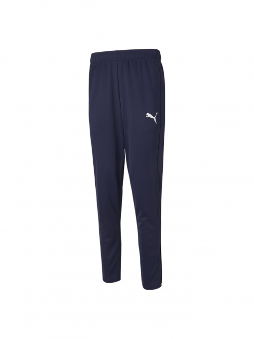 Спортивні штани PUMA Active Tricot Pants модель 586731 Фото