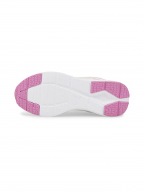 Кроссовки PUMA Wired Run Jr модель 374214 Фото