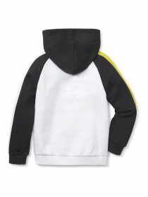 Худи PUMA модель 533905 Фото