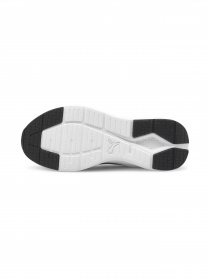 Кросівки PUMA Wired Run Jr модель 374214 Фото