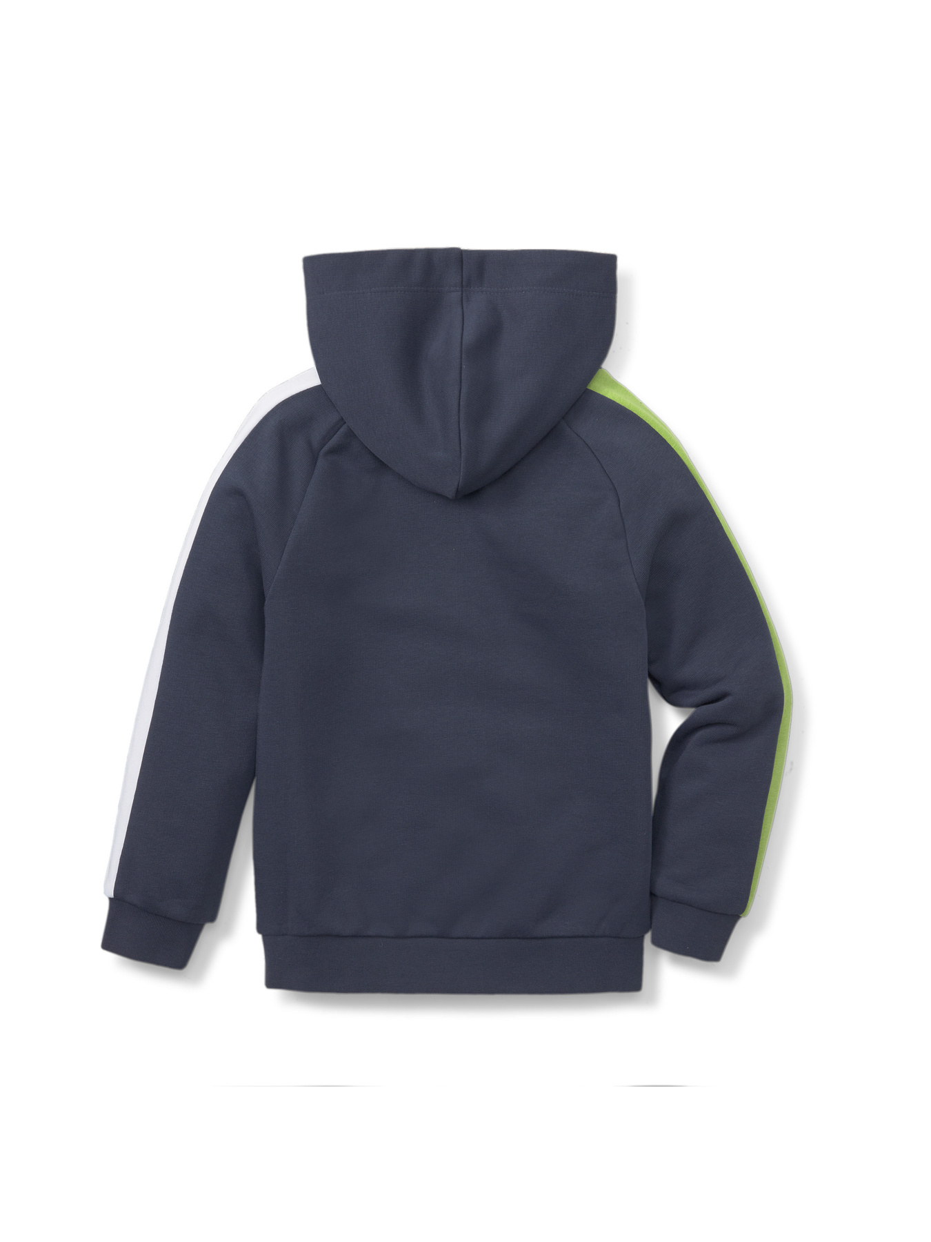 Худи PUMA модель 533905 Фото