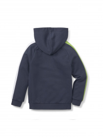 Худи PUMA модель 533905 Фото