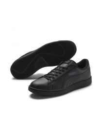 Кеды низкие PUMA Smash V2 L модель 365215 Фото