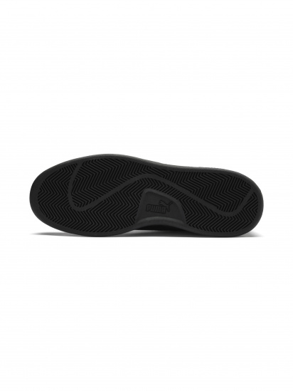 Кеди низькі PUMA Smash V2 L модель 365215 — фото - INTERTOP