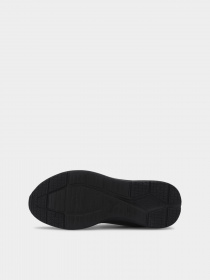 Кроссовки PUMA Wired Run Jr модель 374214 Фото