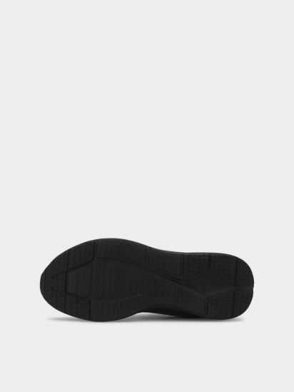 Кросівки PUMA Wired Run Jr модель 374214 — фото 8 - INTERTOP