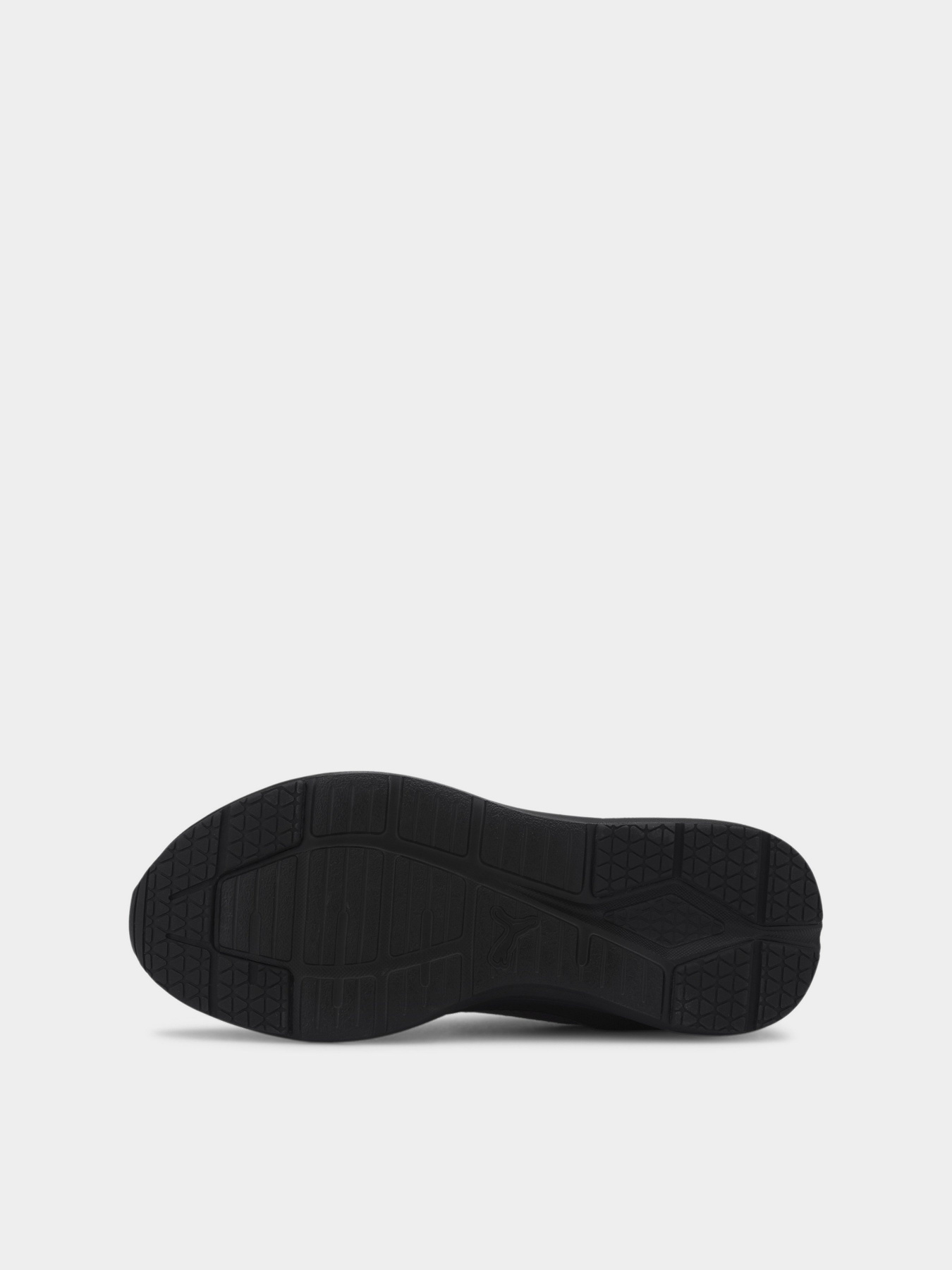 Кросівки повсякденні PUMA Wired Run Jr модель 374214 Фото