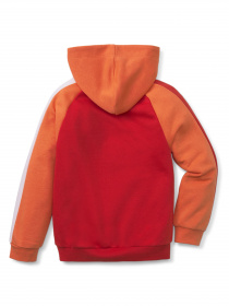 Худи PUMA модель 533905 Фото