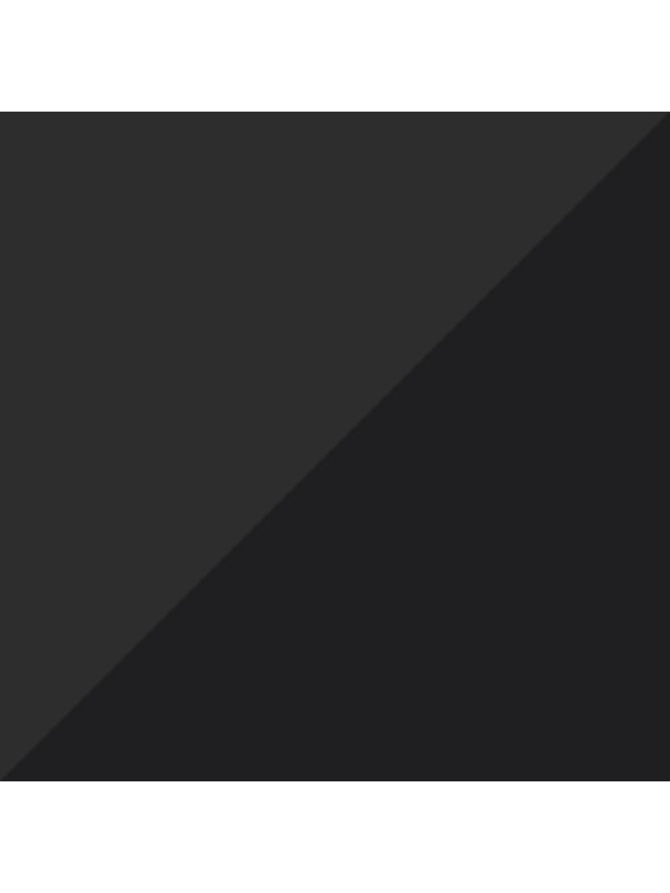 Рукавички для спорту PUMA Tr Ess Wristband модель 053867 Фото