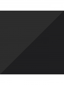 Рукавички для спорту PUMA Tr Ess Wristband модель 053867 Фото