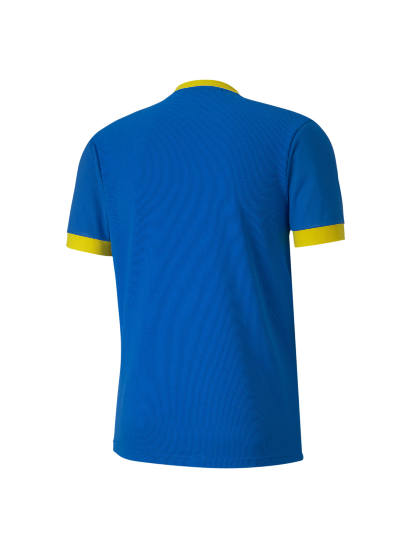 Спортивная футболка PUMA модель 704171 Спортивная футболка PUMA модель 704171 Фото