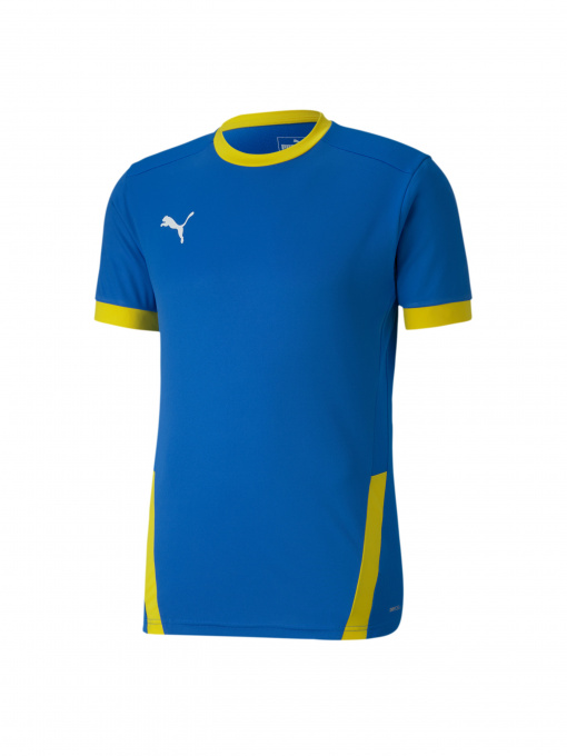 Спортивна футболка PUMA модель 704171 Фото