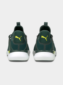 Кросівки PUMA Pure Xt модель 195162 Фото