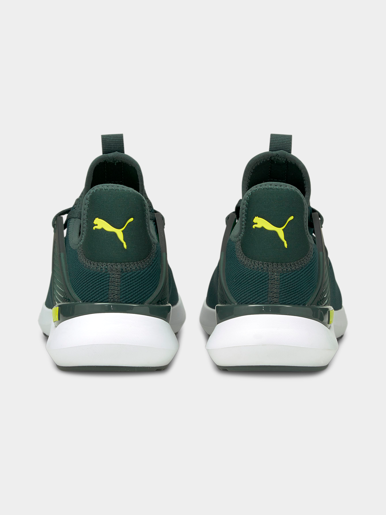 Кросівки повсякденні PUMA Pure Xt модель 195162 Фото