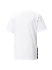 Футболка PUMA модель 845648 Фото