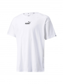 Футболка PUMA модель 845648 Фото