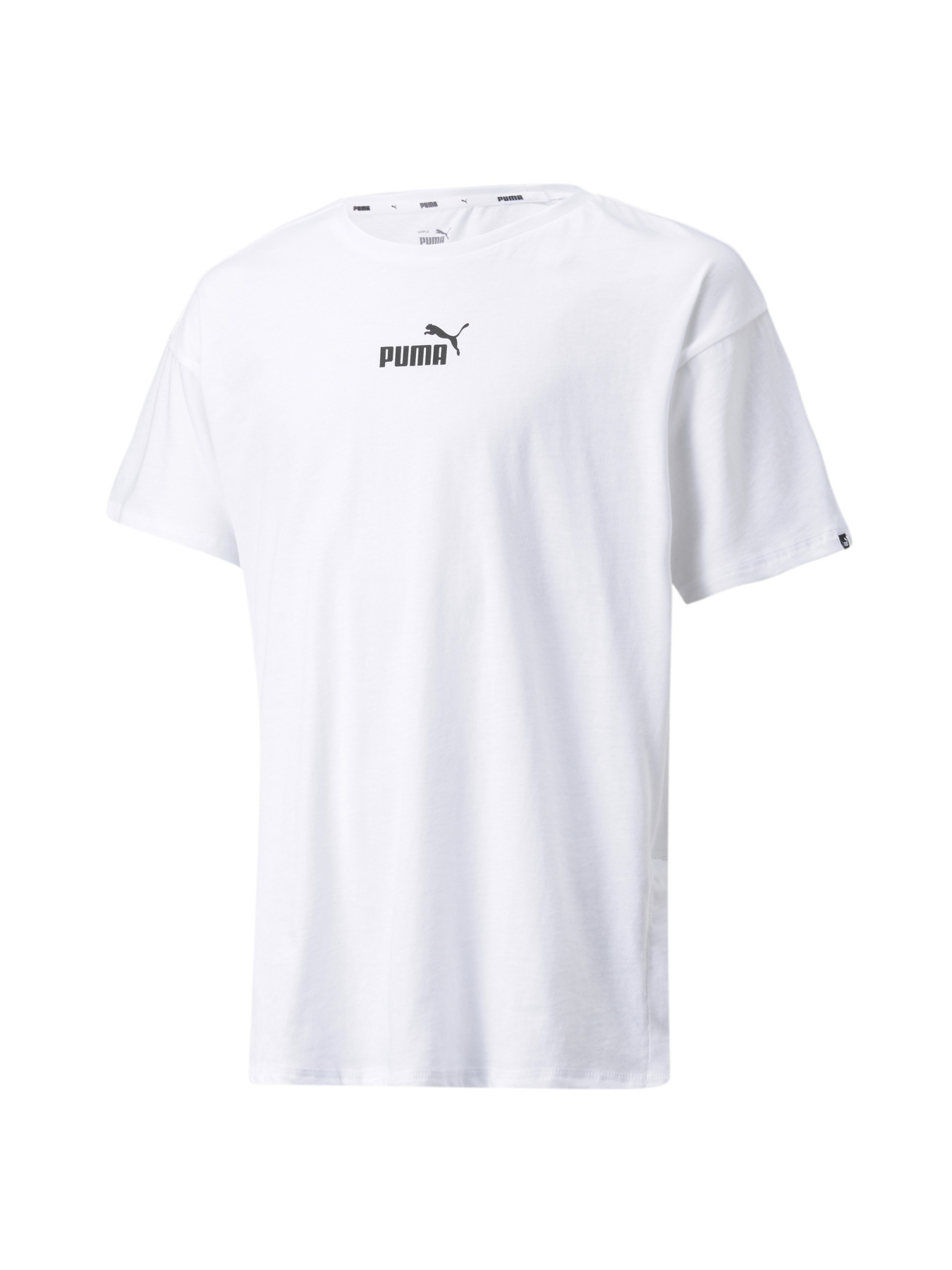 Футболка PUMA модель 845648 Фото