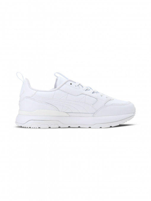 Кроссовки PUMA R78 Trek Lth модель 383202 Фото