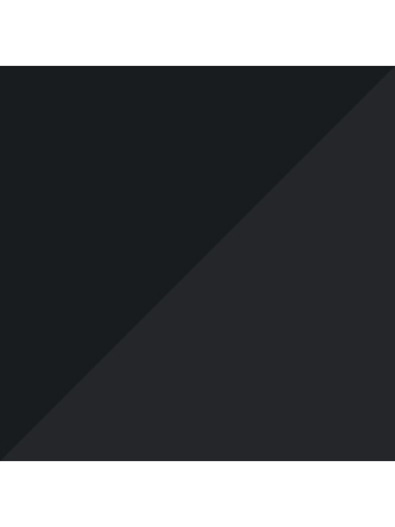 Набор носков PUMA Unisex Footie 2p High C модель 907981 Фото