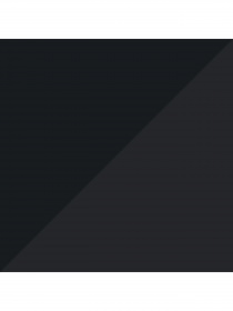 Набор носков PUMA Unisex Footie 2p High C модель 907981 Фото