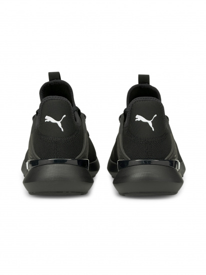 Кросівки для тренувань PUMA Pure Xt модель 195162 — фото - INTERTOP