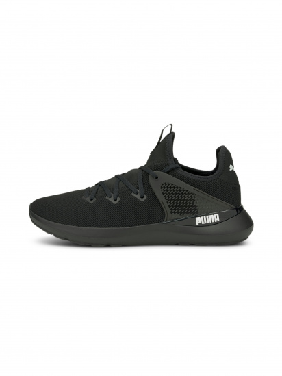 Кросівки для тренувань PUMA Pure Xt модель 195162 — фото 3 - INTERTOP