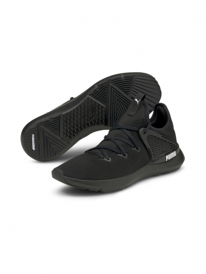Кросівки для тренувань PUMA Pure Xt модель 195162 — фото 4 - INTERTOP