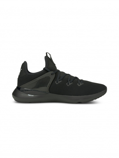 Кросівки для тренувань PUMA Pure Xt модель 195162 - фото