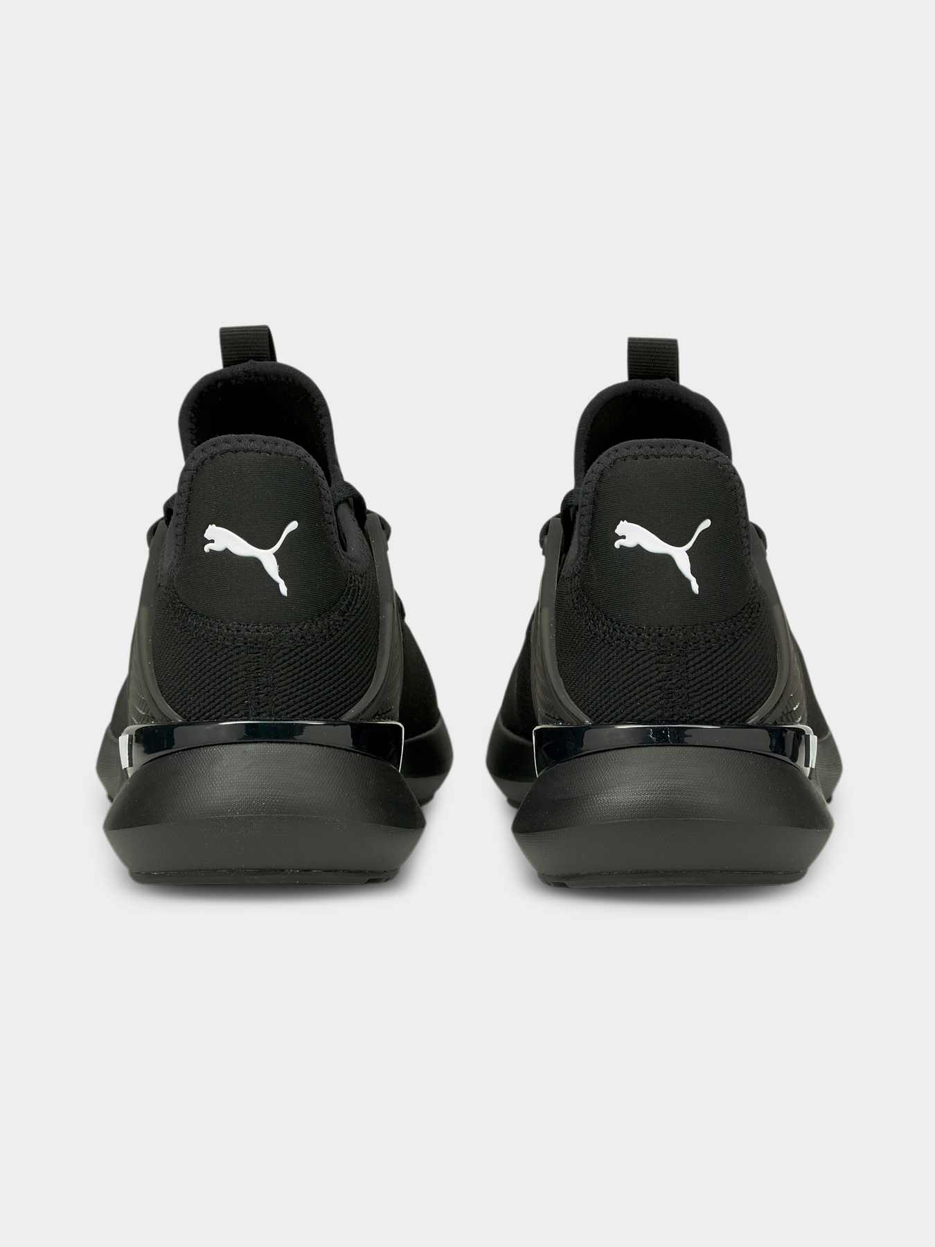 Кроссовки повседневные PUMA Pure Xt модель 195162 Фото