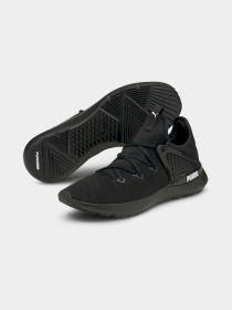 Кроссовки повседневные PUMA Pure Xt модель 195162 Фото