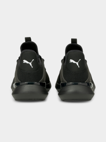 Кроссовки повседневные PUMA Pure Xt модель 195162 Фото