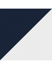 Набор носков PUMA Unisex Footie 2P High C модель 907981 Фото