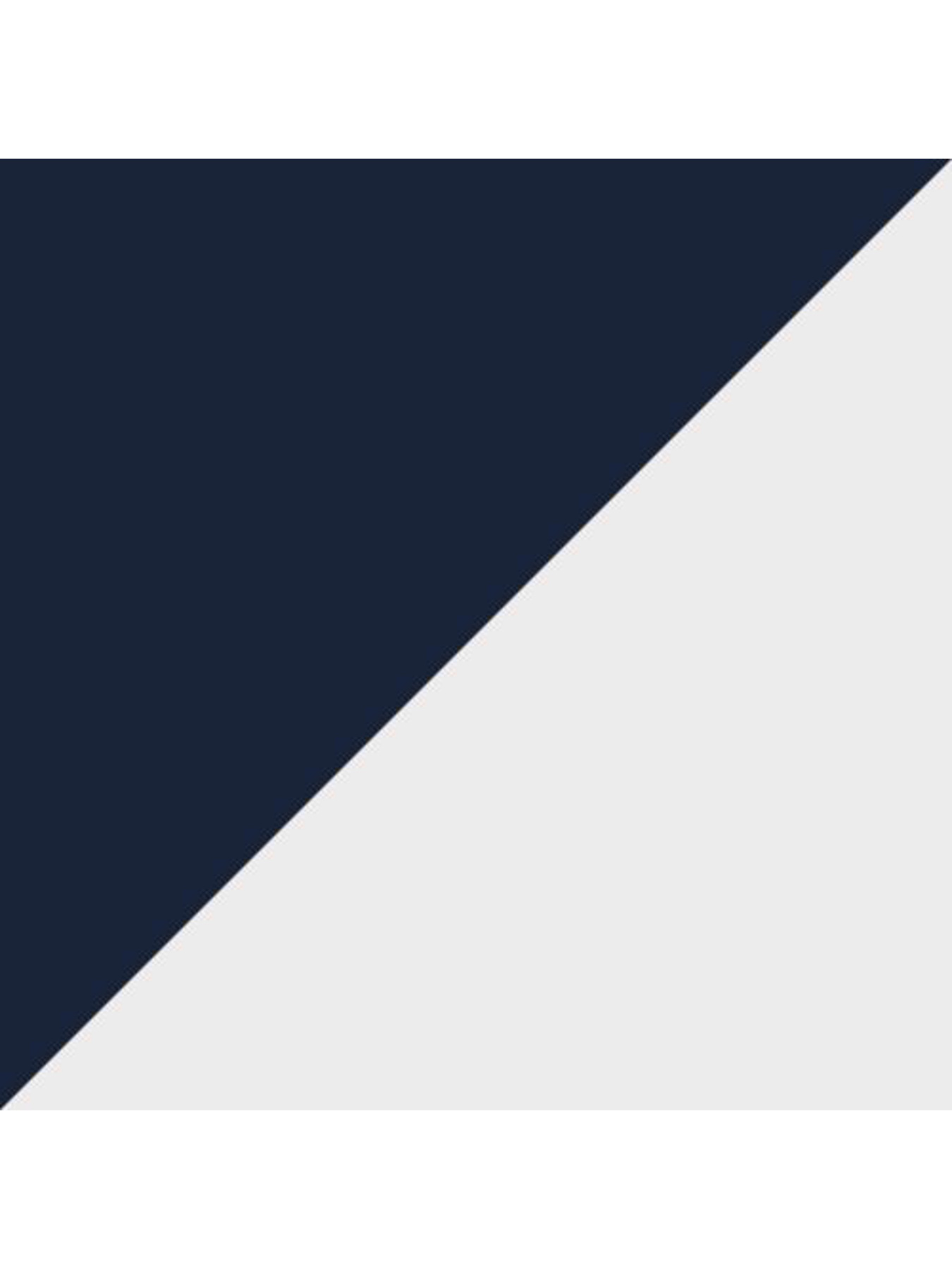 Набор носков PUMA Unisex Footie 2P High C модель 907981 Фото